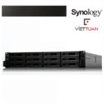 Synology UC3200