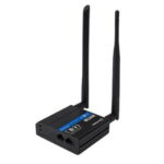 Teltonika RUT230 WiFi Router 3G