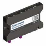 Teltonika RUT850 WiFi Router 4G (For Vehicle)