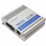 Teltonika TRB255 Dual SIM Gateway 3G/4G