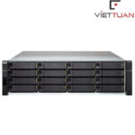 Thiết bị lưu trữ QNAP ES1640dc-v2-E5-96G