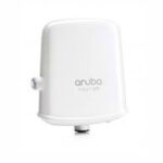 Thiết bị phát wifi ngoài trời Aruba Instant On AP17 (RW)