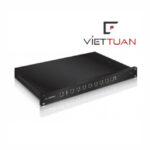 Ubiquiti EdgeRouter