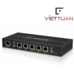 Ubiquiti EdgeRouter PoE