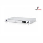 UniFi Dream Machine Pro (UDM-PRO)