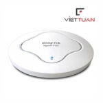 Bộ phát wifi Draytek Vigor AP910C