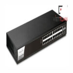 Vigorswitch G1260