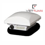 ZoneFlex T300
