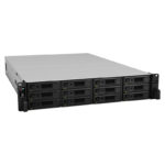 NAS Synology RS3621RPxs 5
