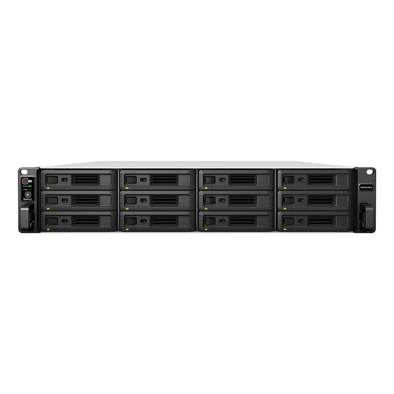 nas-synology-RS3621RPxs NAS Synology RS3621RPxs