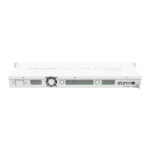 Switch Mikrotik CRS326-24G-2S+RM - Hình ảnh 2