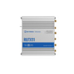 Teltonika RUTX11