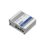 Teltonika RUTX11 2