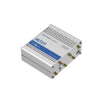 Teltonika RUTX11 3