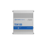 Teltonika TSW100 4
