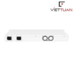Router Mikrotik CCR1016-12S-1S+ - Hình ảnh 2