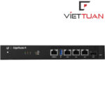 EdgeRouter 4 (ER-4) - Hình ảnh 2
