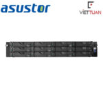 Thiết bị lưu trữ Asustor AS7012R