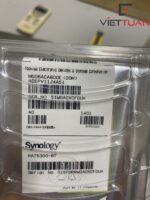 Ổ cứng Synology 8TB HAT5300-8T - Hình ảnh 3