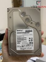 Ổ cứng Synology 8TB HAT5300-8T