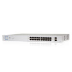 Switch Unifi US-24-250W 1