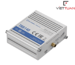 Teltonika TRB140 Gateway 3G/4G - Hình ảnh 3