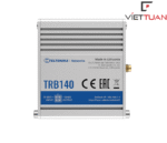 Teltonika TRB140 Gateway 3G/4G - Hình ảnh 4