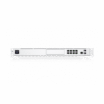 UniFi Dream Machine Pro (UDM-PRO) - Hình ảnh 5