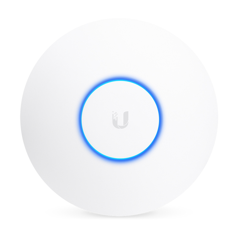 Unifi uap ac hd 2