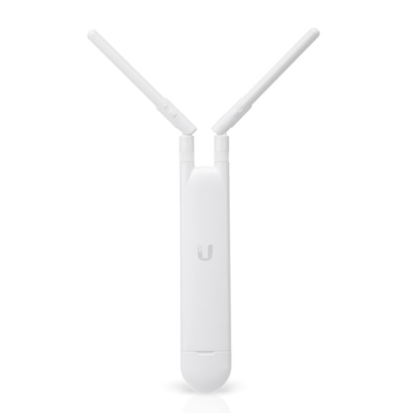 unifi uap ac m 2