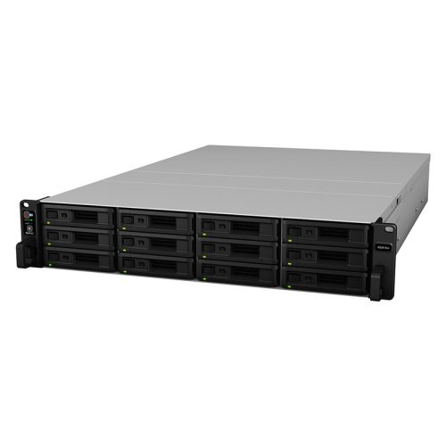 Nas Synology RS3618xs 2