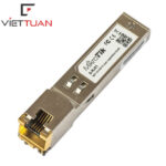 Router Mikrotik CCR1016-12S-1S+ - Hình ảnh 4