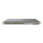 router mikrotik rb1100ahx4