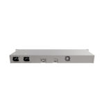 router mikrotik rb1100ahx4 2