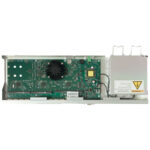 router mikrotik rb1100ahx4 3