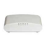 Bộ phát Wifi Ruckus R610 (901-R610-WW00)