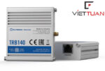 Teltonika TRB140