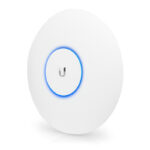 uap ac lr 1