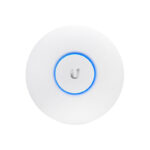 uap ac lr 2