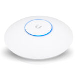 uap ac lr 3