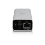 UniFi Cloud Key Gen2 (UCK-G2) - Hình ảnh 4