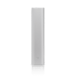 UniFi Cloud Key Gen2 (UCK-G2) - Hình ảnh 2