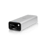 UniFi Cloud Key Gen2 (UCK-G2)