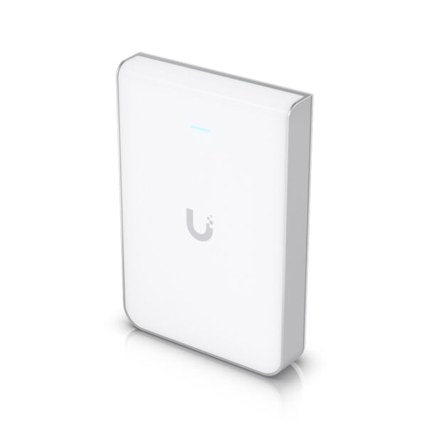 unifi u6 iw 1