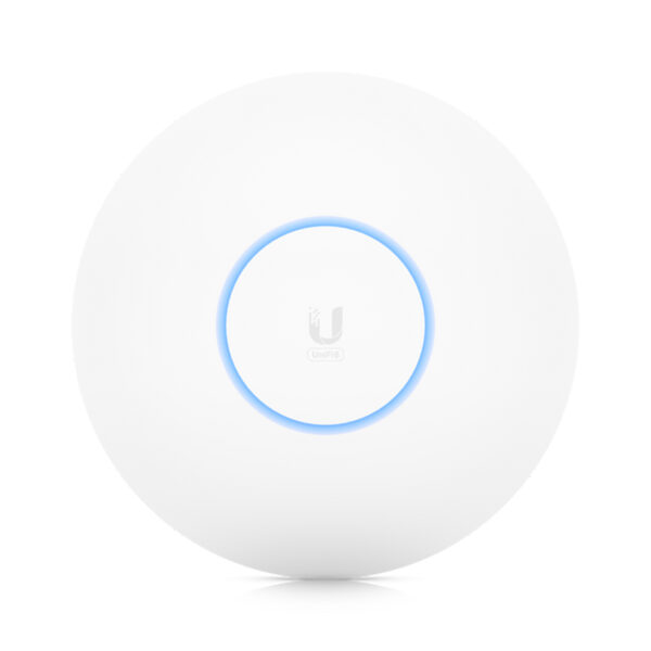 unifi u6 lr 1