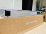 UniFi Dream Machine Pro (UDM-PRO) - Hình ảnh 2