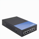 LINKSYS LRT224