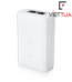 UniFi PoE Injector, 802.3AT (U-POE-at)
