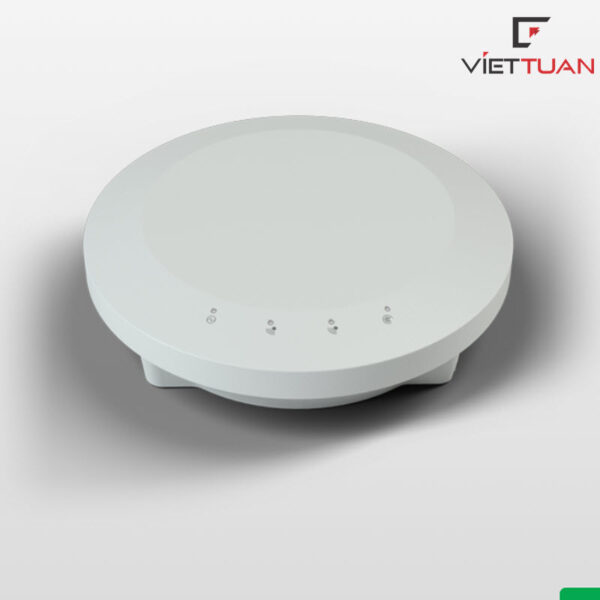 Thiết bị WiFi Extreme WiNG AP 7632 (AP-7632-68B30-1-WR),