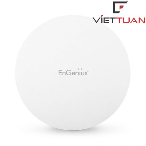 Bộ phát wifi Engenius EWS330AP, Việt Tuấn phân phối báo giá bán tốt nhất, liên hệ ngay 0903.209.123 để được tư vấn giải pháp